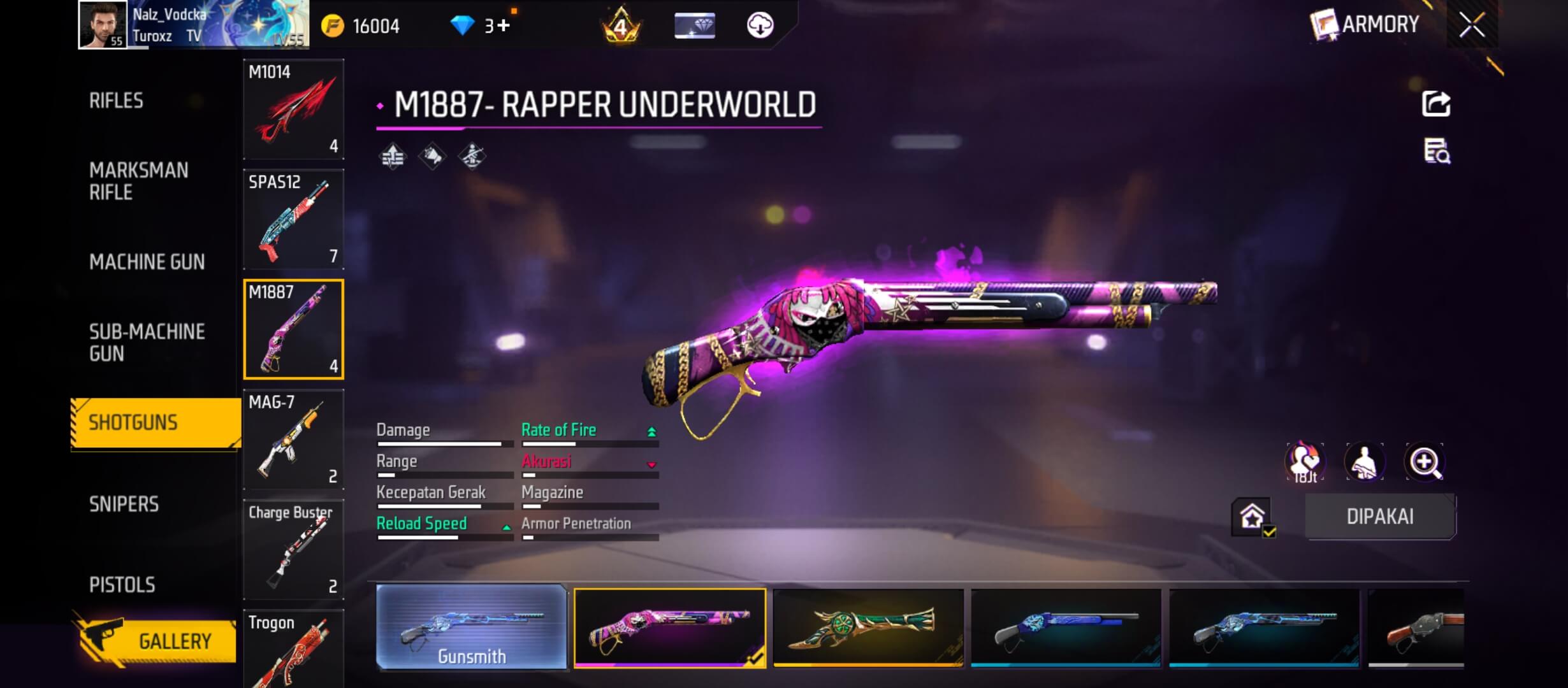 EPEP GAGAH MAX 1 SG REAPER [0009]