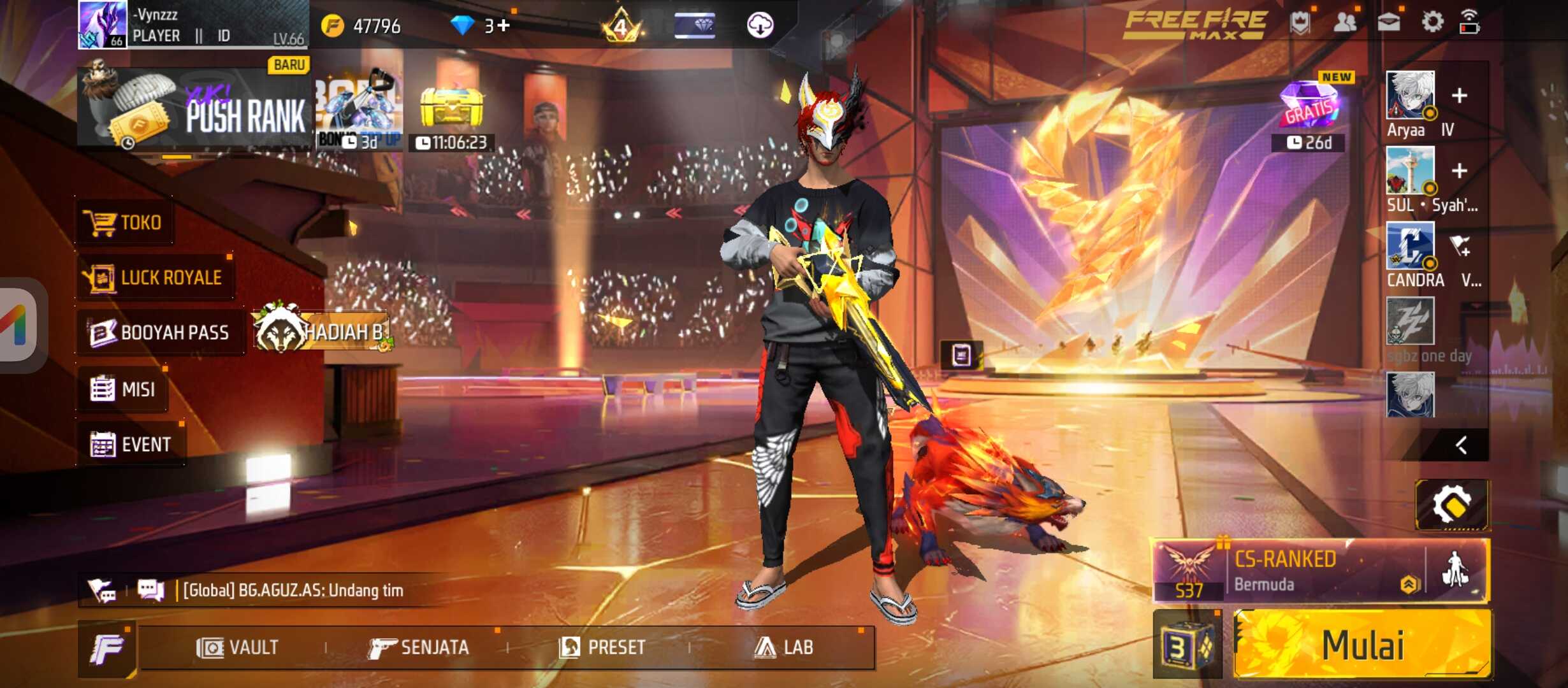 EPEP MAX 1 SG GOLDEN [0010]